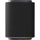 LG Sound Suite AI M5 Wireless Speaker