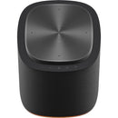 LG Sound Suite AI M5 Wireless Speaker
