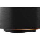 LG Sound Suite AI M5 Wireless Speaker