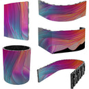 INFILED Xmk3 Series Rental Solutions LDM LED Display Module