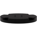 Pegasus Astro Saddle Powerbox Puck For Avalon M-Uno Mount