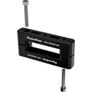Pegasus Astro 25mm Riser for PEG-DOV335 (2-Pack)