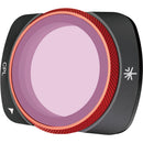 PGYTECH CPL Filter for DJI Osmo Pocket 3 & 4