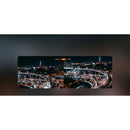 PGYTECH VND Filter for DJI Osmo Pocket 3 & 4 (2 to 5 Stops)