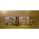 PGYTECH 1/4 Black Mist Filter for DJI Osmo Pocket 3 & 4