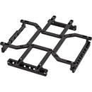 Pegasus Astro Cable Management Spider Clamp for Ultimate PowerBox V3