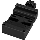 Pegasus Astro Universal Clamp