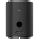 LG Sound Suite AI M7 Wireless Speaker