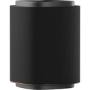 LG Sound Suite AI M7 Wireless Speaker