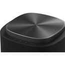 LG Sound Suite AI M7 Wireless Speaker
