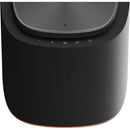 LG Sound Suite AI M7 Wireless Speaker