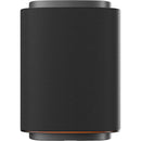 LG Sound Suite AI M7 Wireless Speaker