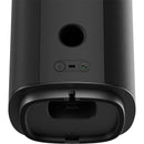 LG Sound Suite AI M7 Wireless Speaker