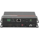 Hall Technologies 1-Channel HDBaseT Sender