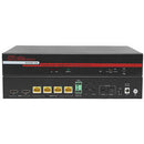 Hall Technologies 4-Channel HDBaseT Sender
