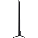 LG PK340SG 43" UHD 4K HDR Commercial TV (TAA Compliant)