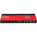 Hall Technologies 4x2 18G 4K60 Matrix Switcher