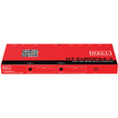 Hall Technologies 4x2 18G 4K60 Matrix Switcher