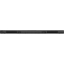 LG Sound Suite AI H7 9.1.6-Channel Dolby Atmos Soundbar