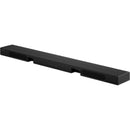LG Sound Suite AI H7 9.1.6-Channel Dolby Atmos Soundbar