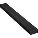 LG Sound Suite AI H7 9.1.6-Channel Dolby Atmos Soundbar