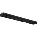 LG Sound Suite AI H7 9.1.6-Channel Dolby Atmos Soundbar