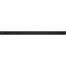 LG Sound Suite AI H7 9.1.6-Channel Dolby Atmos Soundbar
