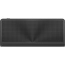 LG Sound Suite AI H7 9.1.6-Channel Dolby Atmos Soundbar