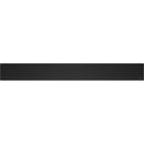 LG Sound Suite AI H7 9.1.6-Channel Dolby Atmos Soundbar & Sound Suite AI W7 8" Wireless Subwoofer Kit