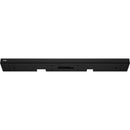 LG Sound Suite AI H7 Dolby Atmos Soundbar, W7 8" Wireless Subwoofer & M7 Wireless Speaker Pair Kit