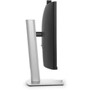 Dell P3426WEB Pro P 34" WQHD USB-C Hub Curved Conferencing Monitor