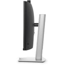 Dell P3426WEB Pro P 34" WQHD USB-C Hub Curved Conferencing Monitor