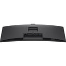 Dell P3426WEB Pro P 34" WQHD USB-C Hub Curved Conferencing Monitor
