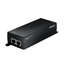TRENDnet TPE-BG5062 4-Port 2.5G GaN Power PoE++ Compliant Unmanaged Network Switch