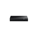 TRENDnet TPE-BG5062 4-Port 2.5G GaN Power PoE++ Compliant Unmanaged Network Switch