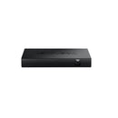 TRENDnet TPE-BG5091 8-Port 2.5G GaN Power PoE++ Compliant Unmanaged Network Switch
