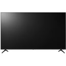 LG PK340SG 55" UHD 4K HDR Commercial TV (TAA Compliant)