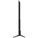 LG PK340SG 55" UHD 4K HDR Commercial TV (TAA Compliant)
