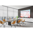LG PK340SG 55" UHD 4K HDR Commercial TV (TAA Compliant)