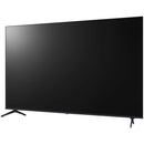 LG PK340SG 50" UHD 4K HDR Commercial TV (TAA Compliant)