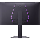 LG UltraGear 27" Dual Mode QHD 1440p OLED 540 Hz Gaming Monitor