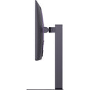 LG UltraGear 27" Dual Mode QHD 1440p OLED 540 Hz Gaming Monitor
