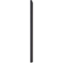LG 65UH7Q-E 65" UHD 4K Commercial Monitor