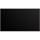 LG 65UH7Q-E 65" UHD 4K Commercial Monitor