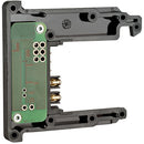 bebob B-Mount Male Frame 14.4V (Camera Side)