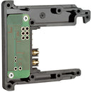 bebob B-Mount Male Frame 28.8V (Camera Side)
