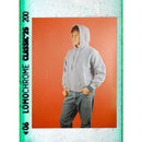 Lomography LomoChrome Classicolor 110 Color Negative Film (ISO 200, 24 Exposures)