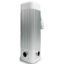 GVision USA GU1FA7202 720-Degree Patrol Camera
