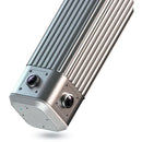 GVision USA GU1FA7202 720-Degree Patrol Camera