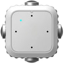 GVision USA GU1FA7202 720-Degree Patrol Camera